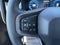 2026 Ford Bronco Big Bend Black Diamond