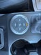 2026 Ford Bronco Big Bend Black Diamond