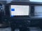 2026 Ford Bronco Big Bend Black Diamond