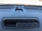 2026 Ford Bronco Big Bend Black Diamond