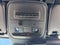 2026 Ford Bronco Big Bend Black Diamond