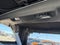 2026 Ford Bronco Big Bend Black Diamond