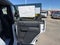 2026 Ford Bronco Big Bend Black Diamond