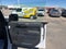 2026 Ford Bronco Big Bend Black Diamond