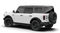 2026 Ford Bronco Big Bend Black Diamond