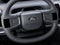 2027 Ford Expedition Max Platinum Stealth