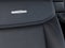 2027 Ford Expedition Max Platinum Stealth