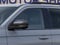 2027 Ford Expedition Max Platinum Stealth