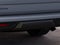 2027 Ford Expedition Max Platinum Stealth