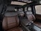 2027 Ford Expedition Max King Ranch
