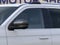 2027 Ford Expedition Max King Ranch