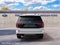 2027 Ford Expedition Max King Ranch