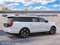 2027 Ford Expedition Max King Ranch