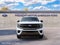 2027 Ford Expedition Max King Ranch