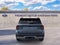 2026 Ford Explorer Tremor Ultimate