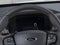 2026 Ford Explorer Tremor Ultimate