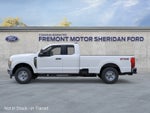 2026 Ford F-250SD F-250® XL