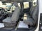 2026 Ford F-250SD XL Off Road