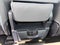 2026 Ford F-250SD XL Off Road