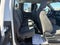 2026 Ford F-250SD XL Off Road