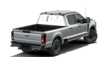 2027 Ford F-250SD XLT CARHARTT PKG