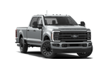 2027 Ford F-250SD XLT CARHARTT PKG