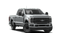 2027 Ford F-250SD XLT CARHARTT PKG