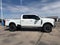 2026 Ford F-250SD Lariat Tremor