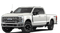 2026 Ford F-250SD Lariat Tremor
