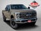 2026 Ford F-250SD Lariat Tremor