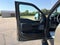 2026 Ford F-250SD Lariat Tremor