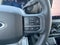 2026 Ford F-250SD Lariat Tremor