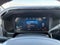 2026 Ford F-250SD Lariat Tremor