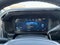 2026 Ford F-250SD Lariat Tremor