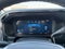 2026 Ford F-250SD Lariat Tremor