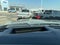 2026 Ford F-250SD Lariat Tremor