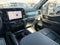 2026 Ford F-250SD Lariat Tremor