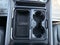 2026 Ford F-250SD Lariat Tremor