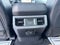2026 Ford F-250SD Lariat Tremor