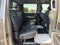 2026 Ford F-250SD Lariat Tremor