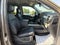 2026 Ford F-250SD Lariat Tremor