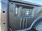 2027 Ford F-250SD XLT Tremor