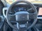 2027 Ford F-250SD XLT Tremor