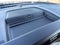 2027 Ford F-250SD XLT Tremor