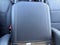 2027 Ford F-250SD XLT Tremor