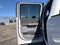 2027 Ford F-250SD XLT Tremor