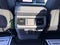 2027 Ford F-250SD XLT Tremor