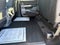2027 Ford F-250SD XLT Tremor