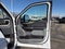 2027 Ford F-250SD XLT Tremor