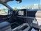 2027 Ford F-250SD XLT Tremor